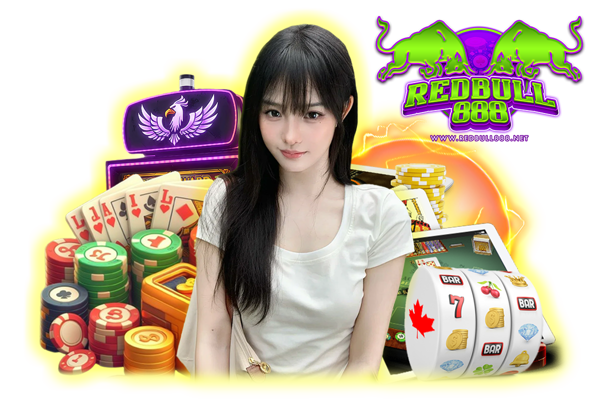 redbull888 app