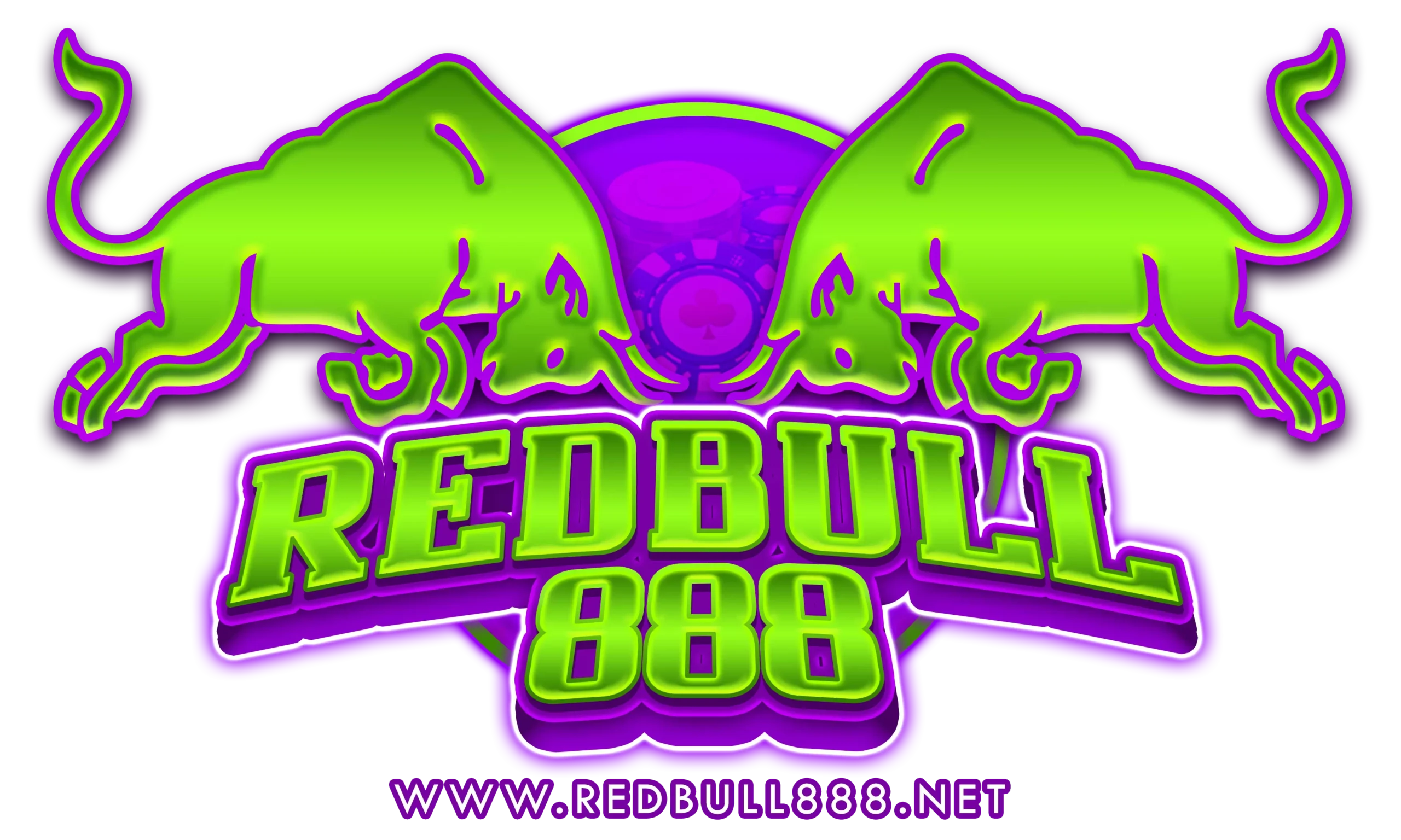 redbull888